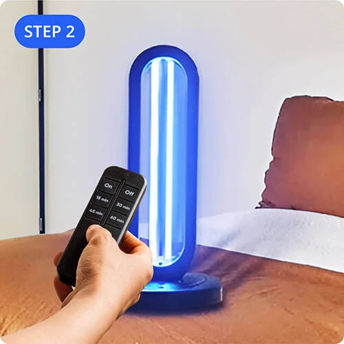 Marka Adı™ Ürün Adı