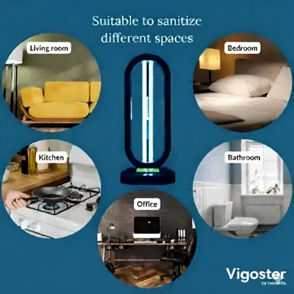 Marka Adı™ Ürün Adı