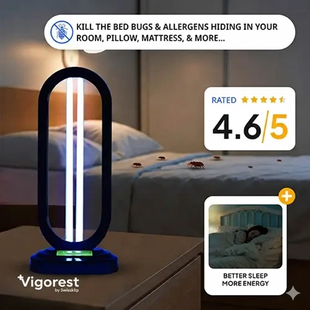 Marka Adı™ Ürün Adı