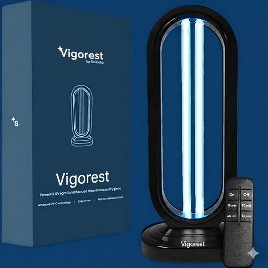 Marka Adı™ Ürün Adı